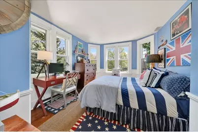 30 Spring Street, Hingham, MA 02043 - Photo 29