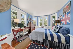 30 Spring St, Hingham, MA 02043 - Photo 29