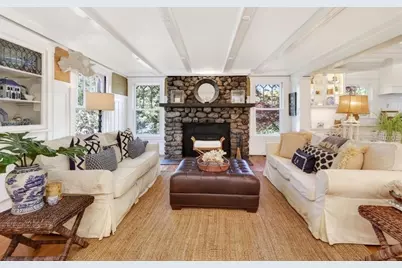 30 Spring Street, Hingham, MA 02043 - Photo 17