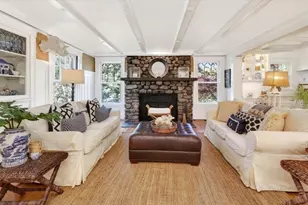 30 Spring St, Hingham, MA 02043 - Photo 17