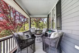 30 Spring St, Hingham, MA 02043 - Photo 39