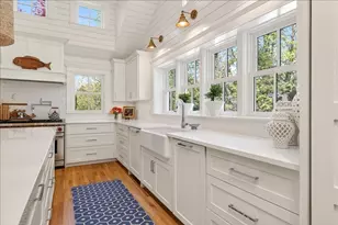 30 Spring St, Hingham, MA 02043 - Photo 9