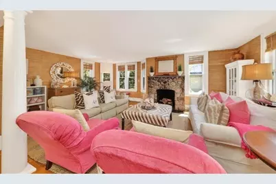 30 Spring Street, Hingham, MA 02043 - Photo 15