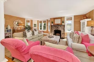 30 Spring St, Hingham, MA 02043 - Photo 15