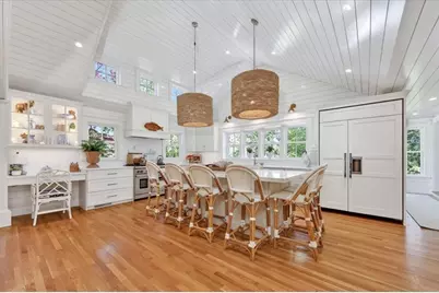 30 Spring Street, Hingham, MA 02043 - Photo 3