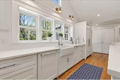 30 Spring Street, Hingham, MA 02043 - Photo 5