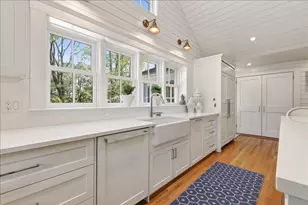 30 Spring St, Hingham, MA 02043 - Photo 5