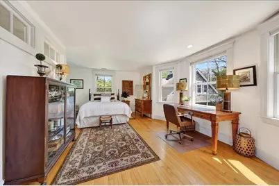 30 Spring Street, Hingham, MA 02043 - Photo 31