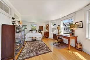 30 Spring St, Hingham, MA 02043 - Photo 31