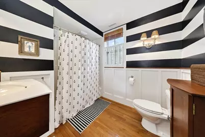 30 Spring Street, Hingham, MA 02043 - Photo 33