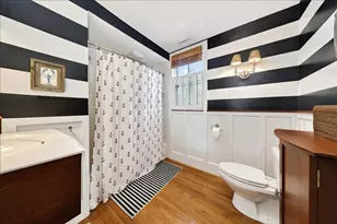 30 Spring St, Hingham, MA 02043 - Photo 33