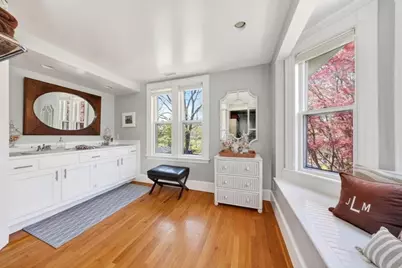 30 Spring Street, Hingham, MA 02043 - Photo 35