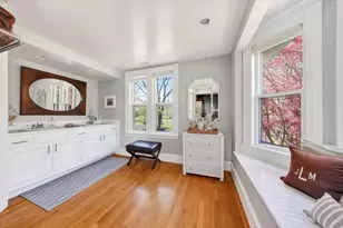 30 Spring St, Hingham, MA 02043 - Photo 35