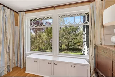 30 Spring Street, Hingham, MA 02043 - Photo 13