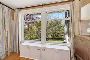 30 Spring St, Hingham, MA 02043 - Photo 13