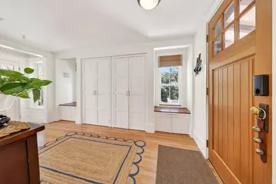 30 Spring Street, Hingham, MA 02043 - Photo 25