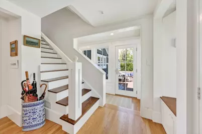 30 Spring Street, Hingham, MA 02043 - Photo 27
