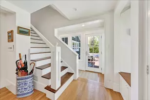 30 Spring St, Hingham, MA 02043 - Photo 27