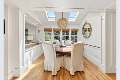 30 Spring Street, Hingham, MA 02043 - Photo 23