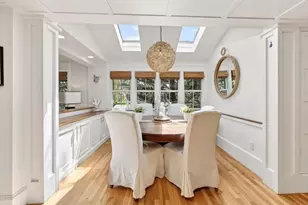 30 Spring St, Hingham, MA 02043 - Photo 23