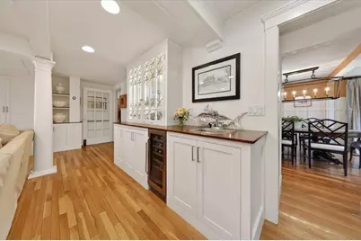 30 Spring Street, Hingham, MA 02043 - Photo 21