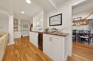 30 Spring St, Hingham, MA 02043 - Photo 21