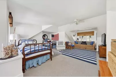 30 Spring Street, Hingham, MA 02043 - Photo 37