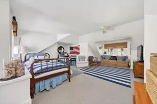 30 Spring St, Hingham, MA 02043 - Photo 37