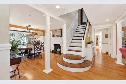 30 Spring Street, Hingham, MA 02043 - Photo 11
