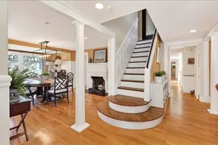 30 Spring St, Hingham, MA 02043 - Photo 11