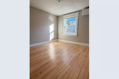 4 Vernon Terrace #2, Worcester, MA 01610 - Photo 5