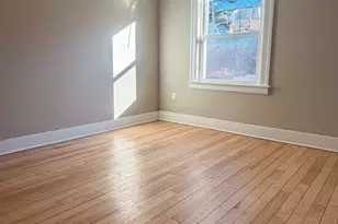 4 Vernon Terrace, Worcester, MA 01610 - Photo 5