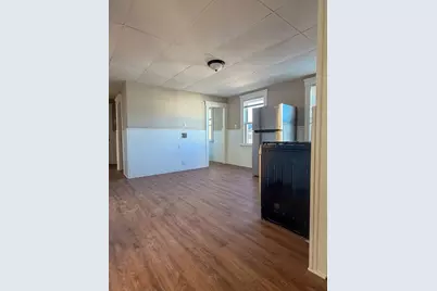 4 Vernon Terrace #2, Worcester, MA 01610 - Photo 3