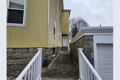 4 Vernon Terrace #2, Worcester, MA 01610 - Photo 11