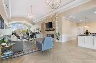 320 Middlesex Ave, Medford, MA 02155 - Photo 31