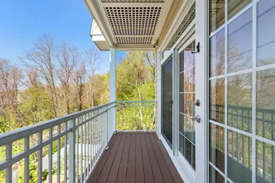 320 Middlesex Ave #E307, Medford, MA 02155 - Photo 3