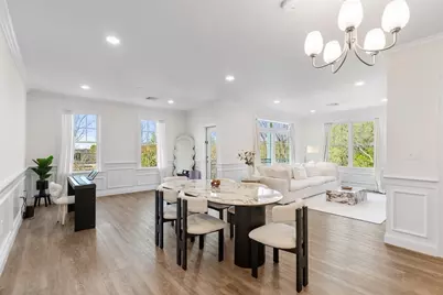 320 Middlesex Ave #E307, Medford, MA 02155 - Photo 5