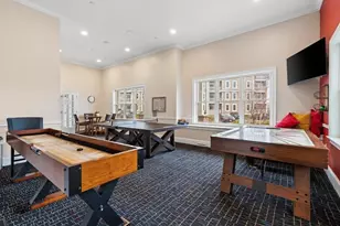 320 Middlesex Ave, Medford, MA 02155 - Photo 33
