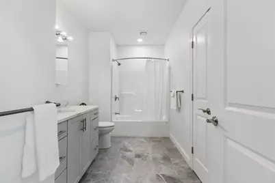 320 Middlesex Ave #E307, Medford, MA 02155 - Photo 19