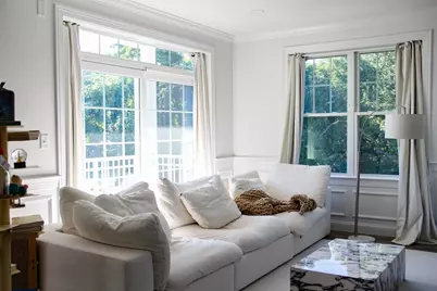 320 Middlesex Ave #E307, Medford, MA 02155 - Photo 21