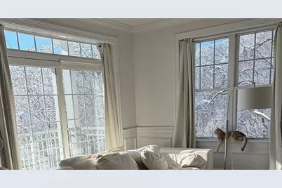 320 Middlesex Ave #E307, Medford, MA 02155 - Photo 23