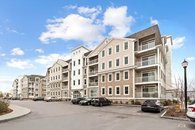 320 Middlesex Ave #E307, Medford, MA 02155 - Photo 27