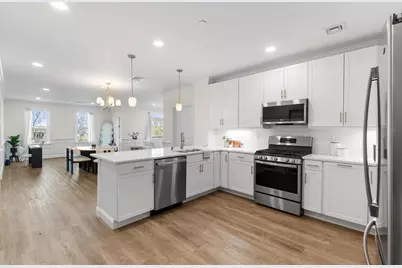 320 Middlesex Ave #E307, Medford, MA 02155 - Photo 7