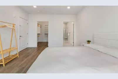 320 Middlesex Ave #E307, Medford, MA 02155 - Photo 15