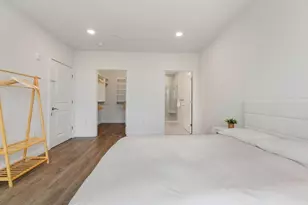 320 Middlesex Ave, Medford, MA 02155 - Photo 15
