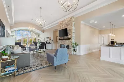 320 Middlesex Ave #E307, Medford, MA 02155 - Photo 33