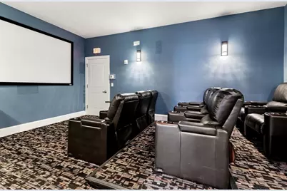 320 Middlesex Ave #E307, Medford, MA 02155 - Photo 37