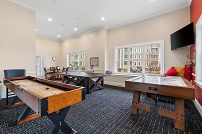 320 Middlesex Ave #E307, Medford, MA 02155 - Photo 35