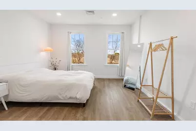 320 Middlesex Ave #E307, Medford, MA 02155 - Photo 13
