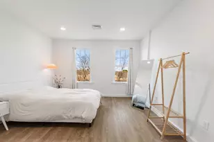 320 Middlesex Ave, Medford, MA 02155 - Photo 13